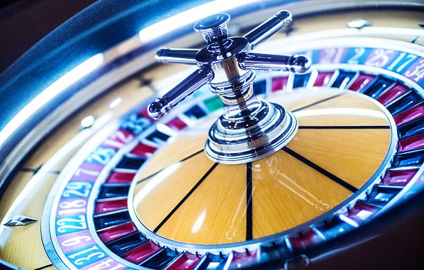 capri game What our app enables for your gaming experience