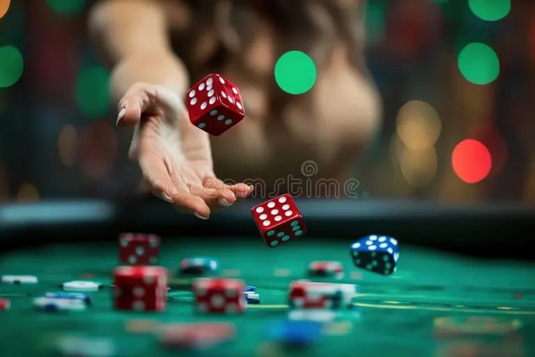 capri game Open your account in seconds and explore capri game’s full lobby of live casino tables and slot rooms.